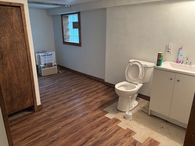 9611 S Homan Avenue, Evergreen Park, IL 60805