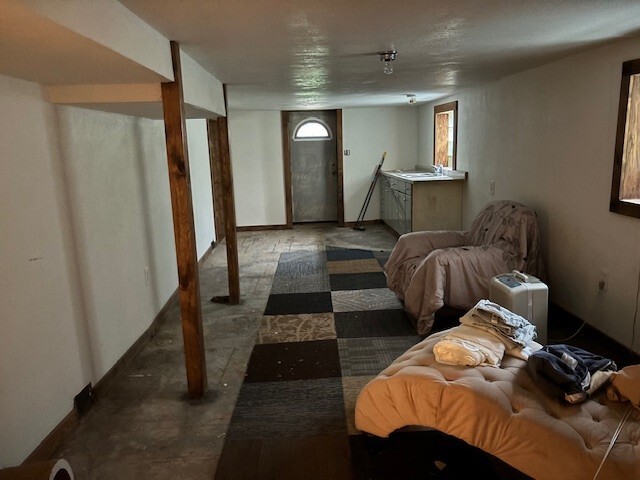 9611 S Homan Avenue, Evergreen Park, IL 60805