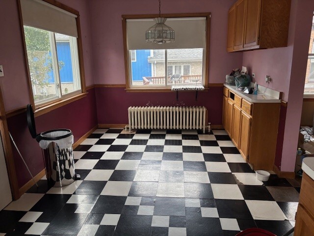 9611 S Homan Avenue, Evergreen Park, IL 60805