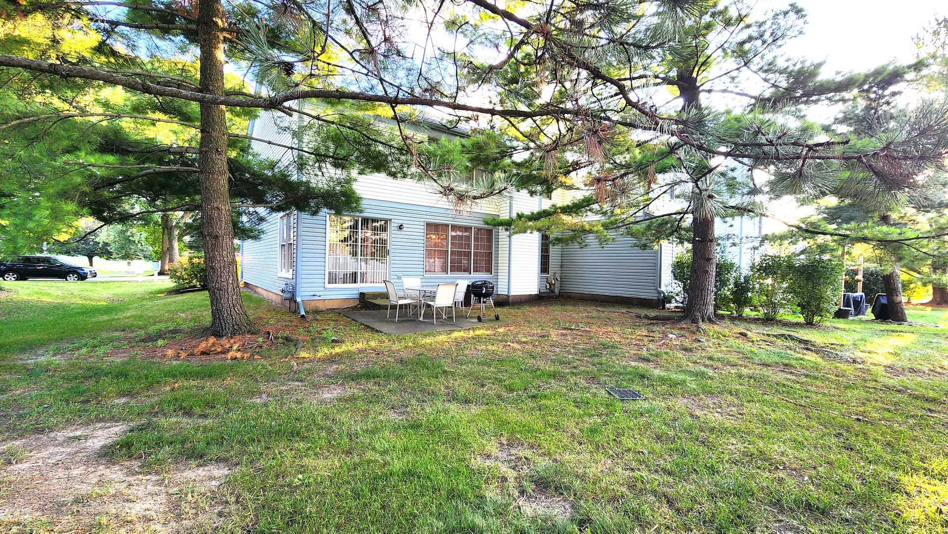 405 Orleans Avenue, Naperville, IL 60565