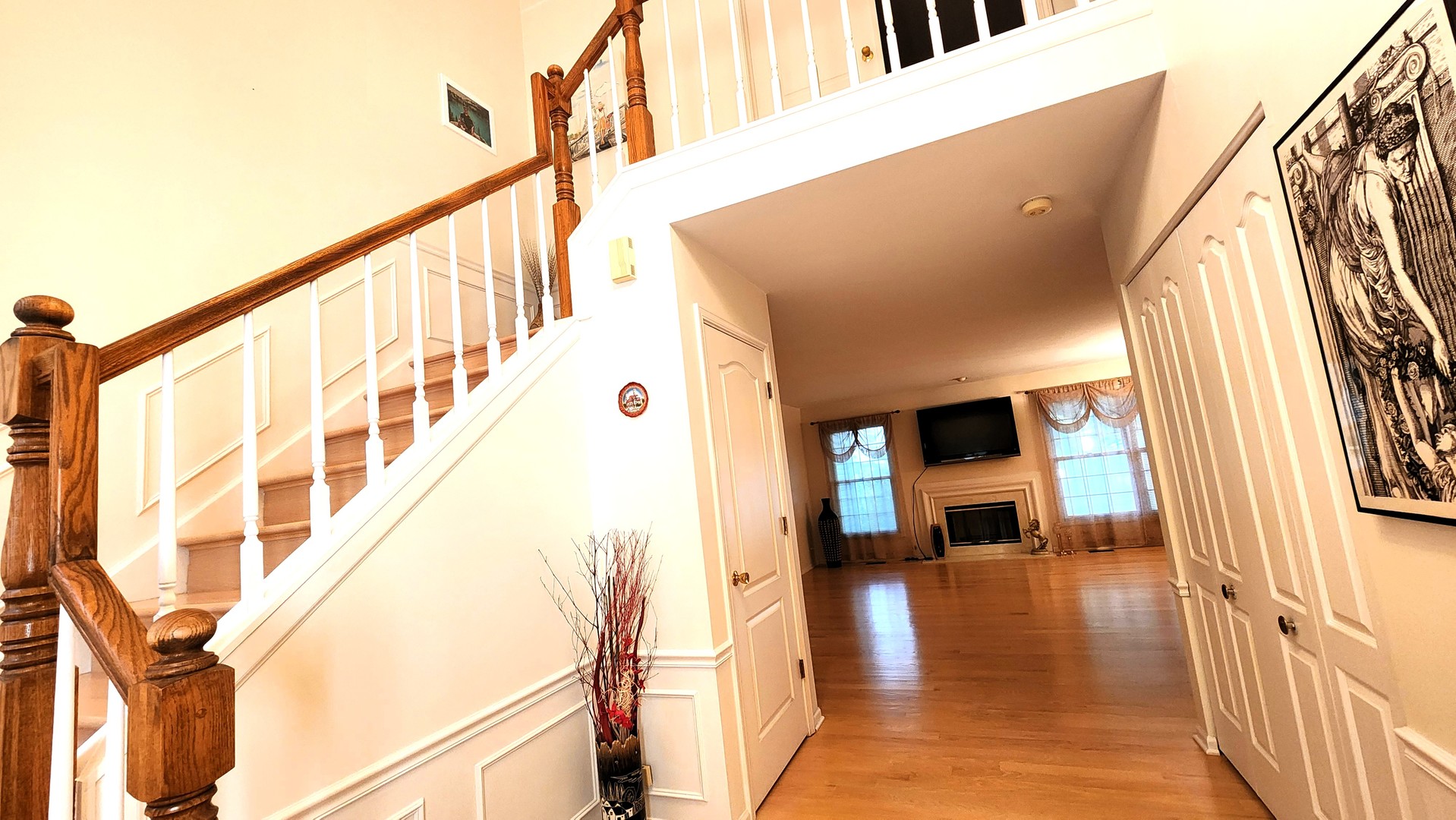 405 Orleans Avenue, Naperville, IL 60565