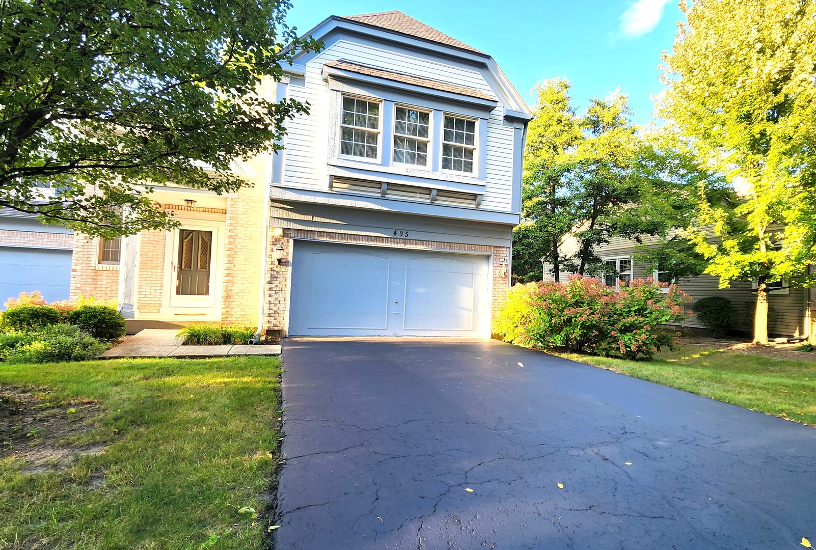 405 Orleans Avenue, Naperville, IL 60565