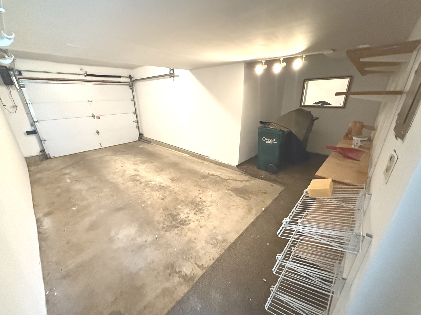 411 Tyler Court #159, Vernon Hills, IL 60061