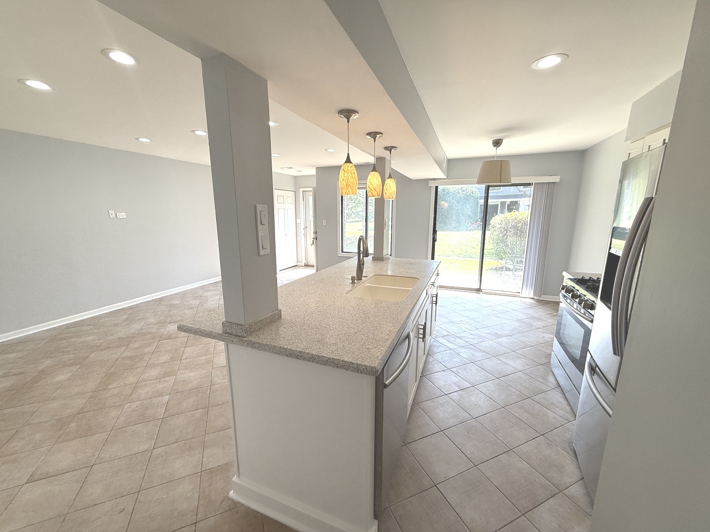 411 Tyler Court #159, Vernon Hills, IL 60061