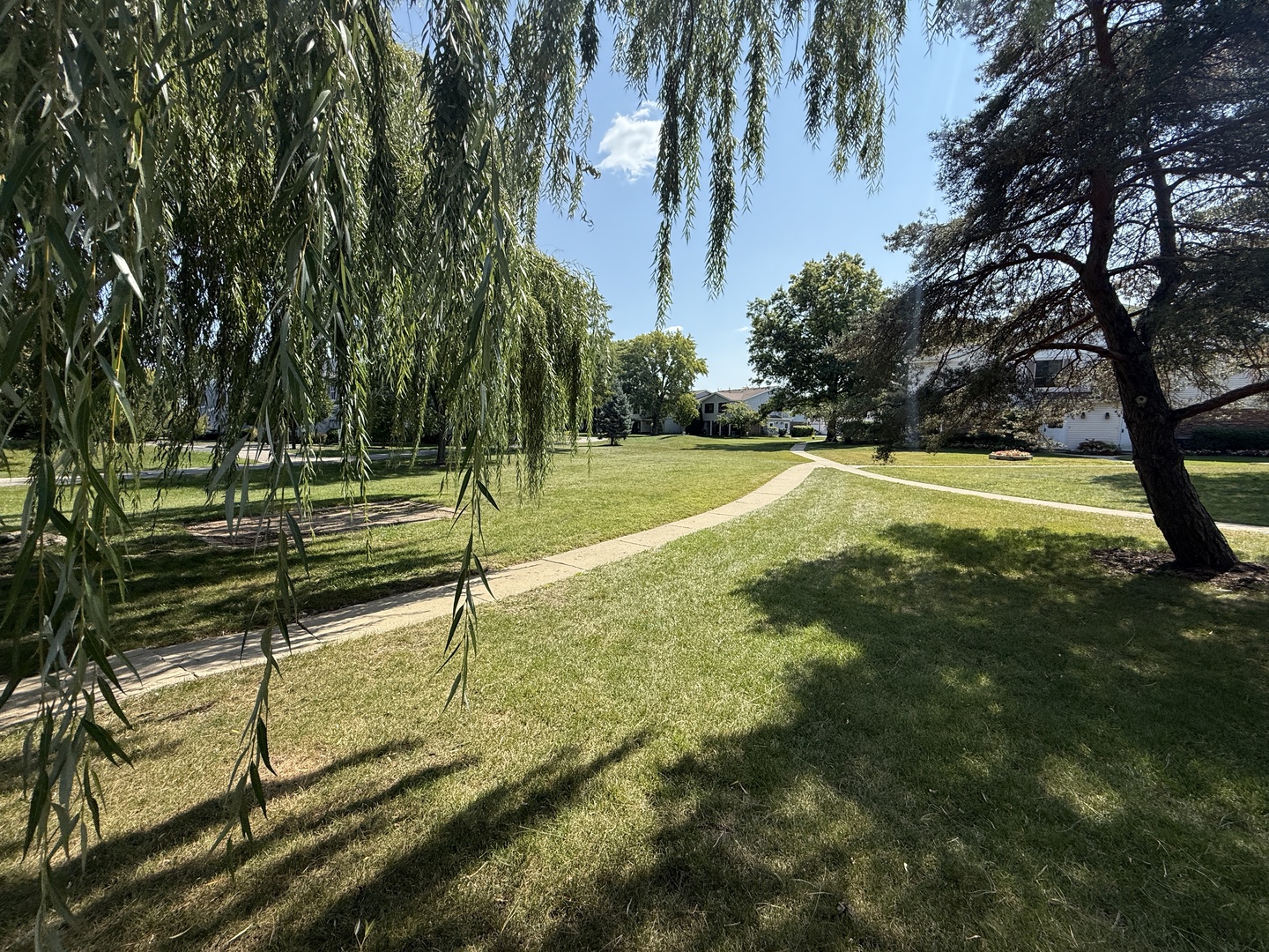 411 Tyler Court #159, Vernon Hills, IL 60061