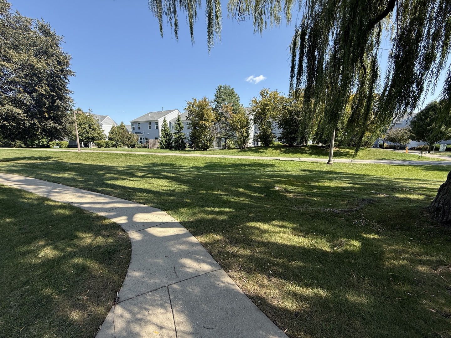 411 Tyler Court #159, Vernon Hills, IL 60061