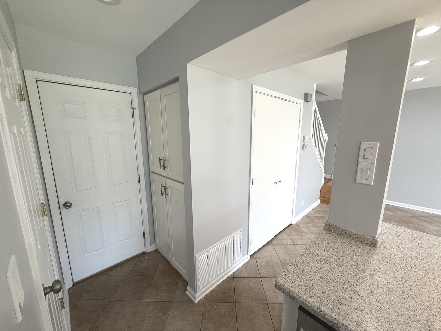 411 Tyler Court #159, Vernon Hills, IL 60061