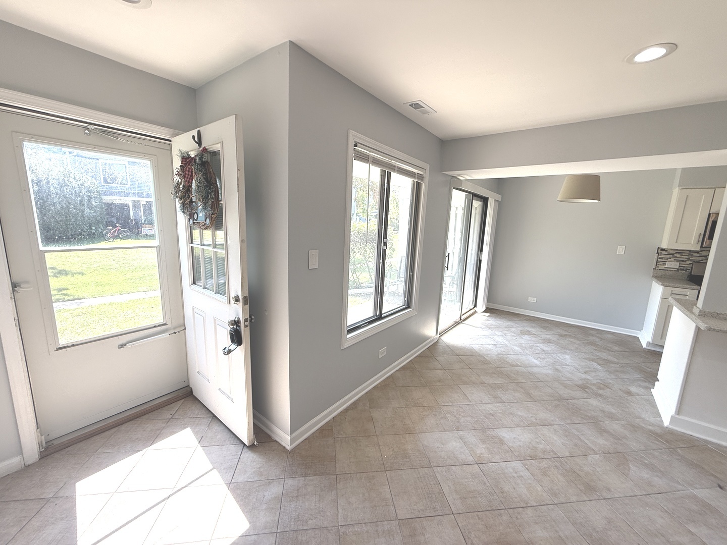 411 Tyler Court #159, Vernon Hills, IL 60061