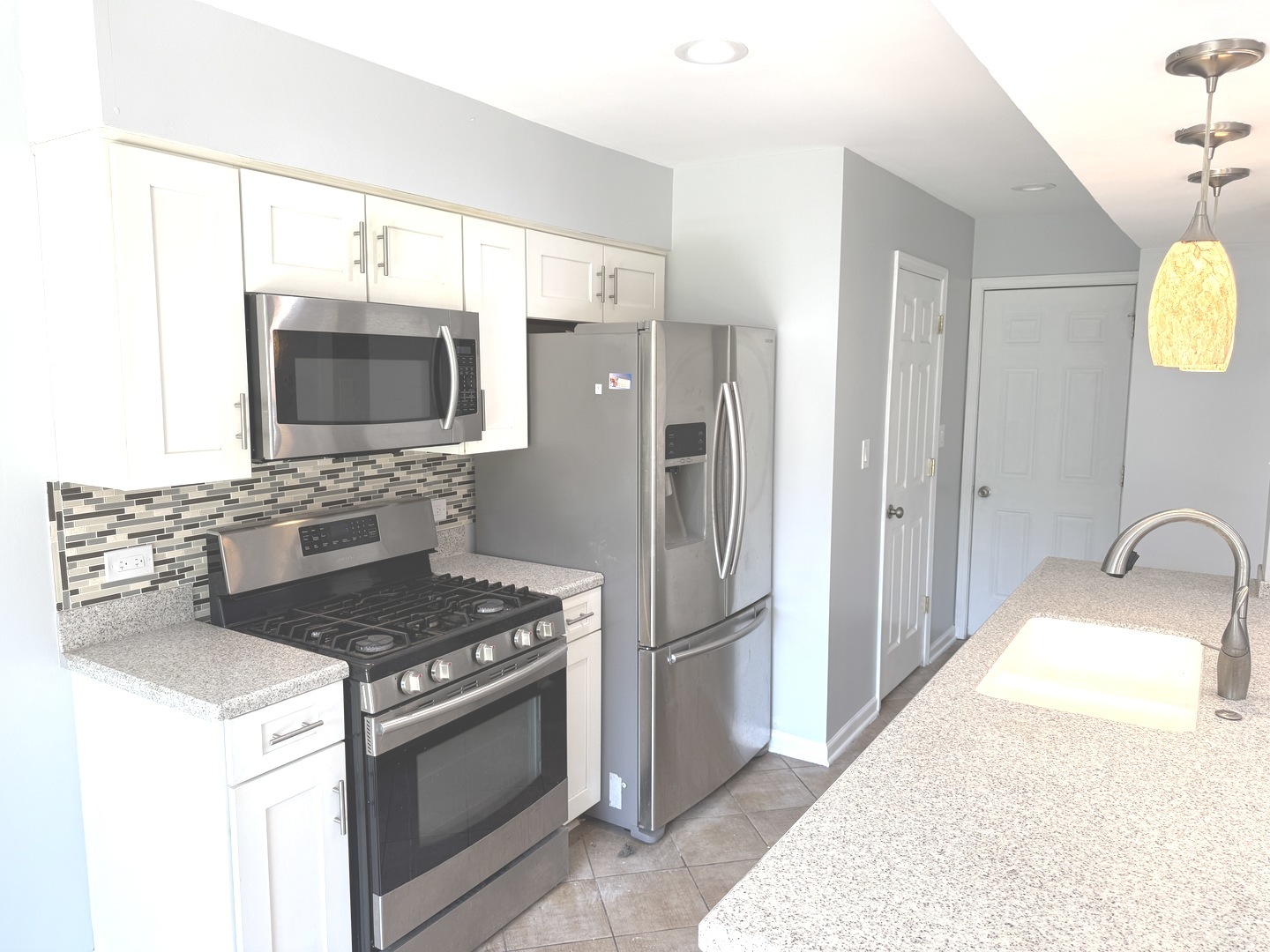 411 Tyler Court #159, Vernon Hills, IL 60061