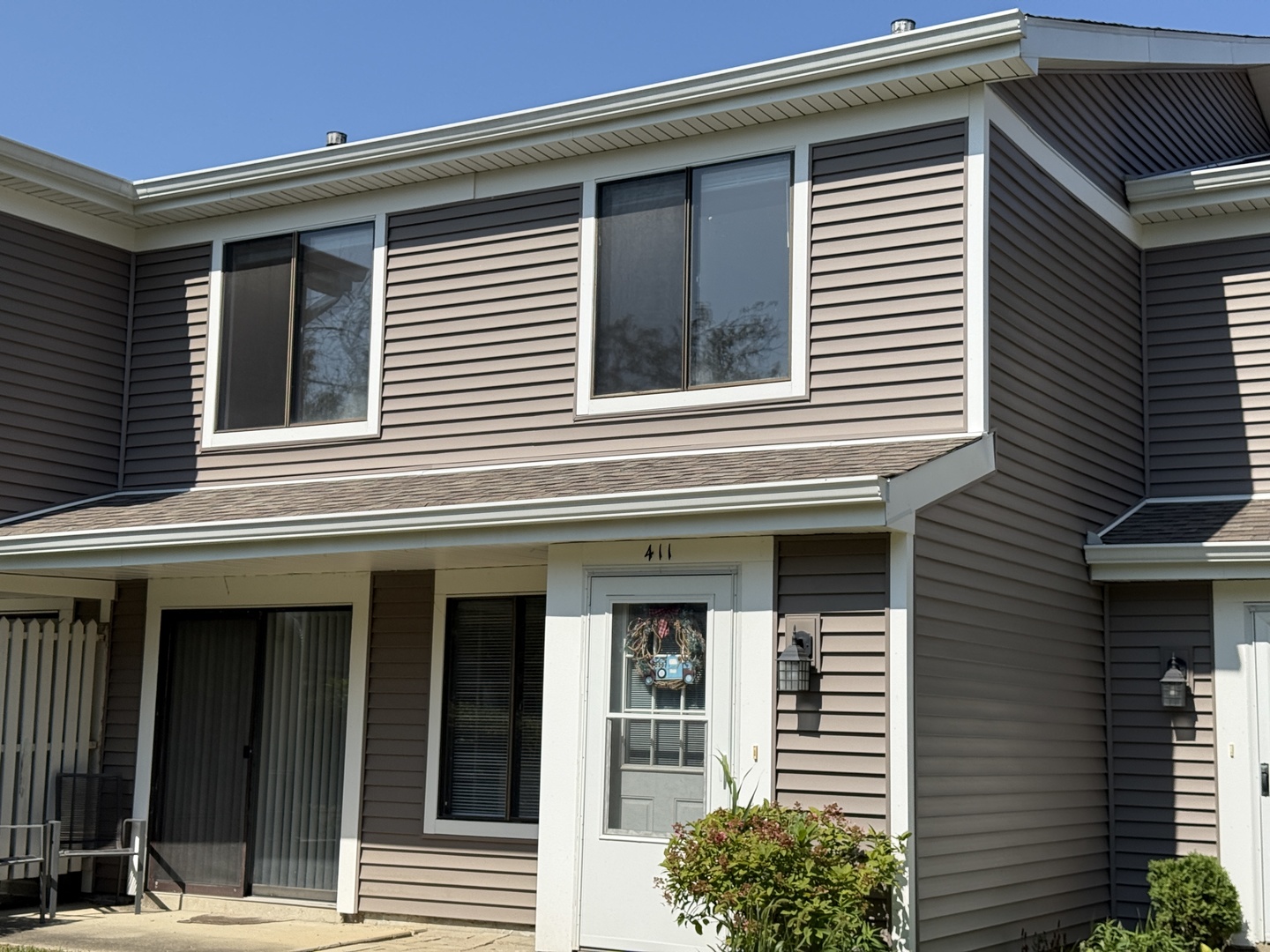 411 Tyler Court #159, Vernon Hills, IL 60061
