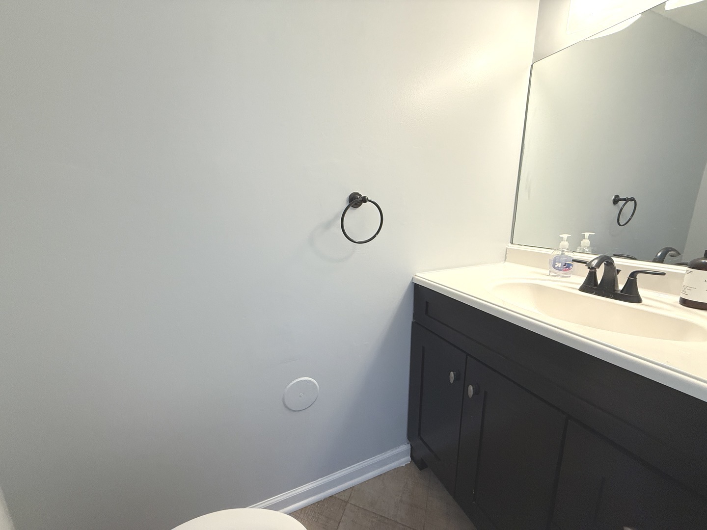 411 Tyler Court #159, Vernon Hills, IL 60061