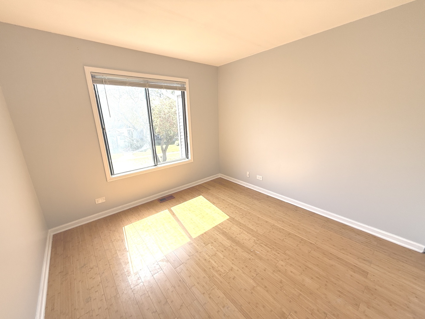 411 Tyler Court #159, Vernon Hills, IL 60061