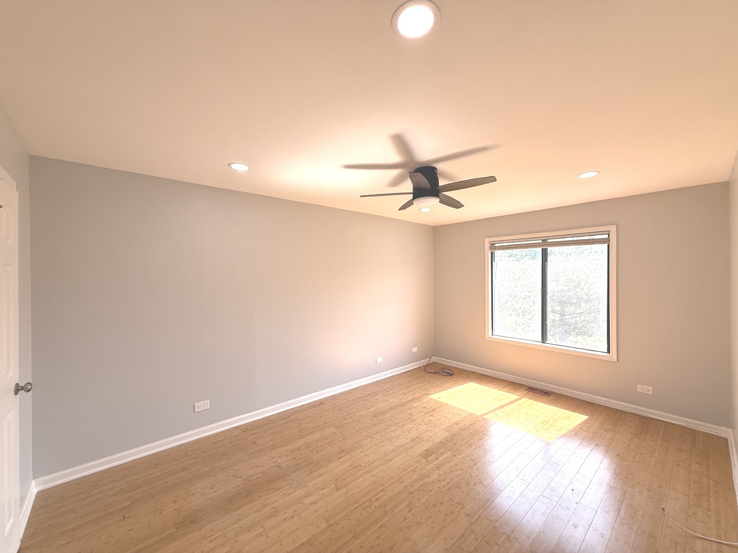 411 Tyler Court #159, Vernon Hills, IL 60061