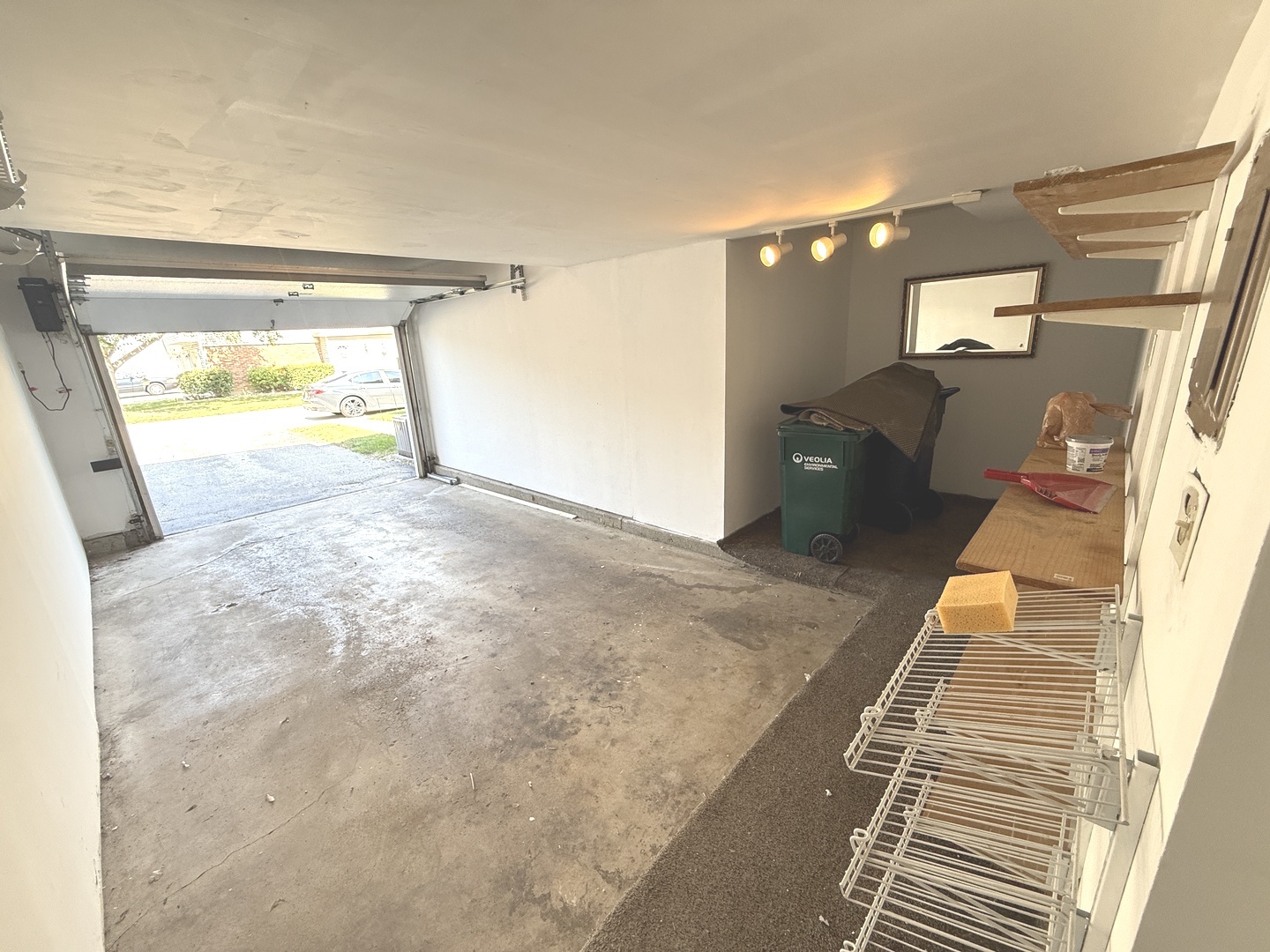 411 Tyler Court #159, Vernon Hills, IL 60061