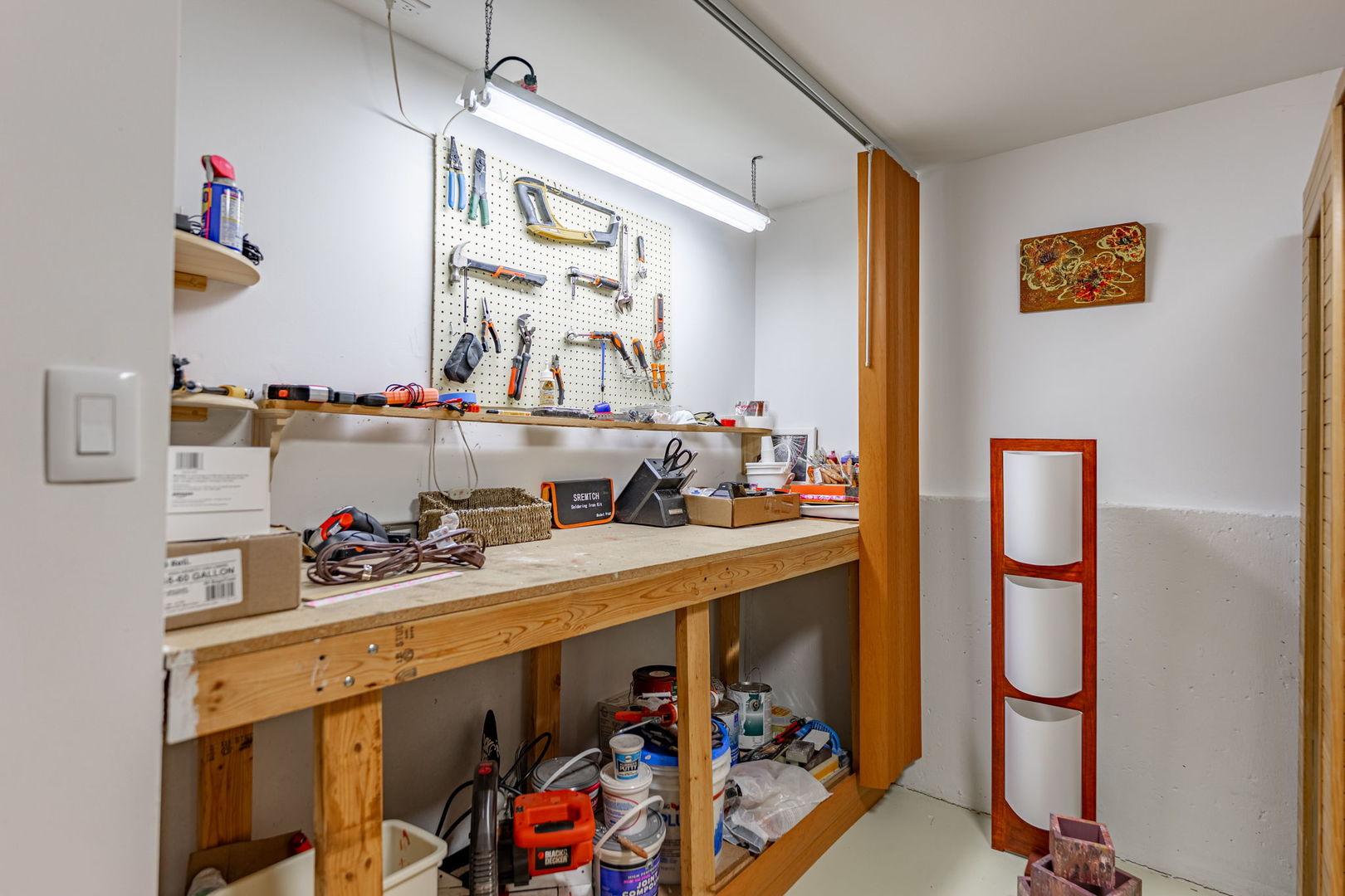 1108 Oak Ridge Drive, Streamwood, IL 60107