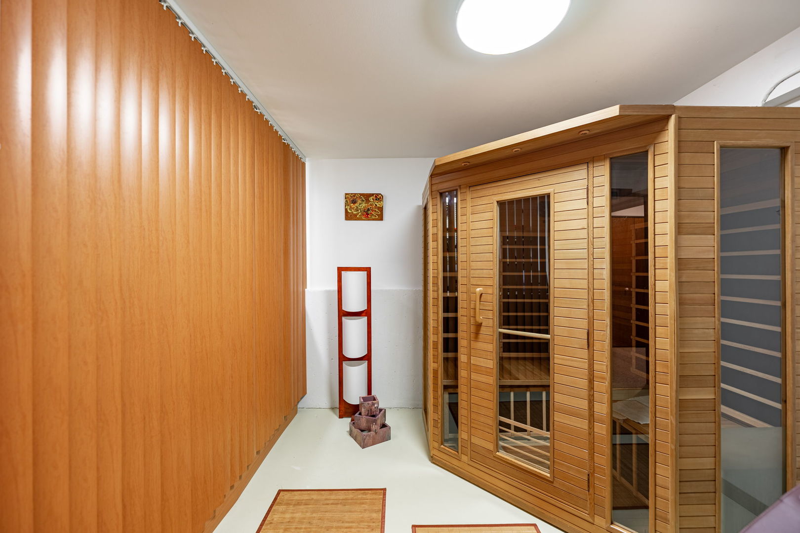 1108 Oak Ridge Drive, Streamwood, IL 60107