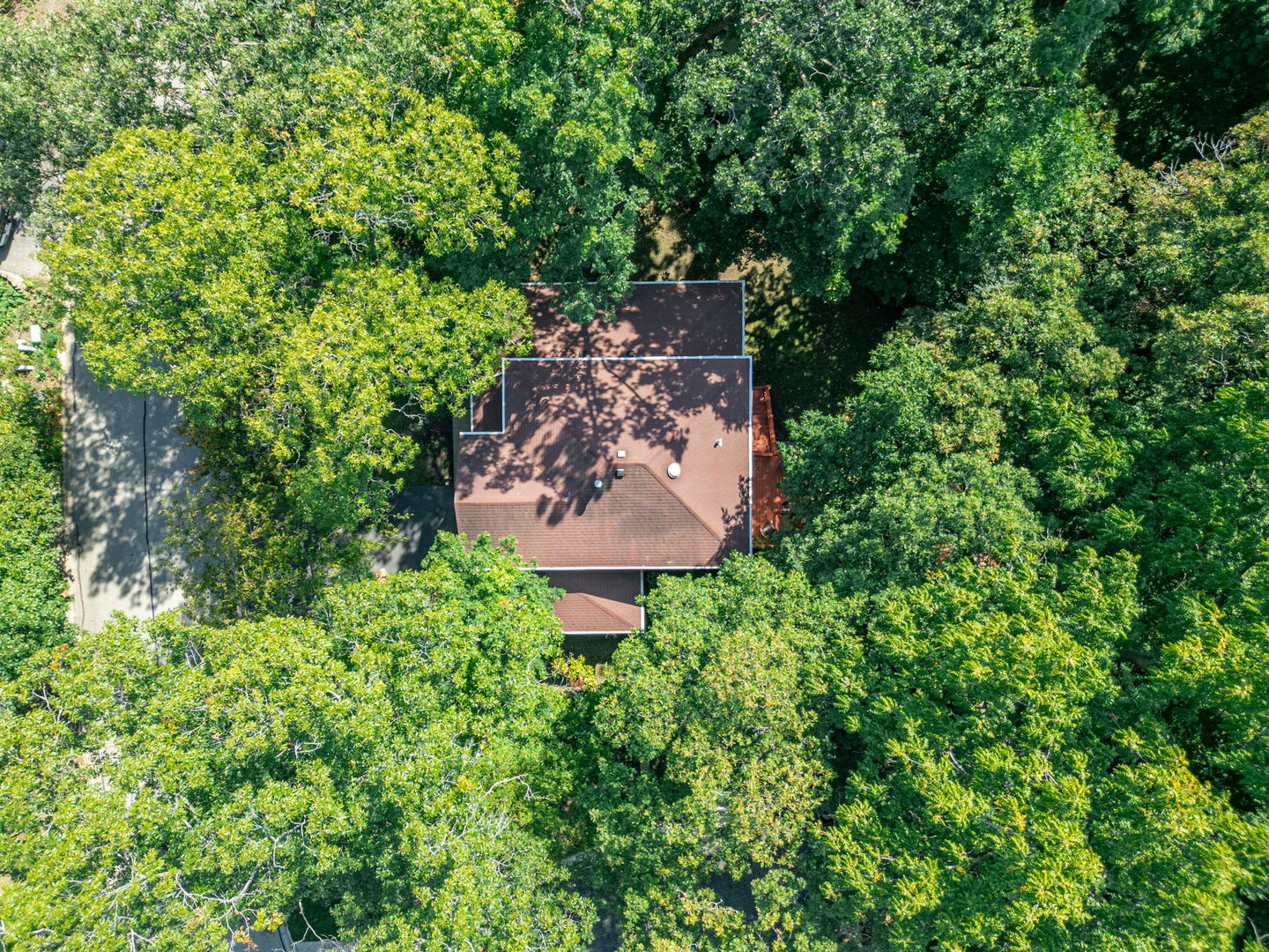 1108 Oak Ridge Drive, Streamwood, IL 60107