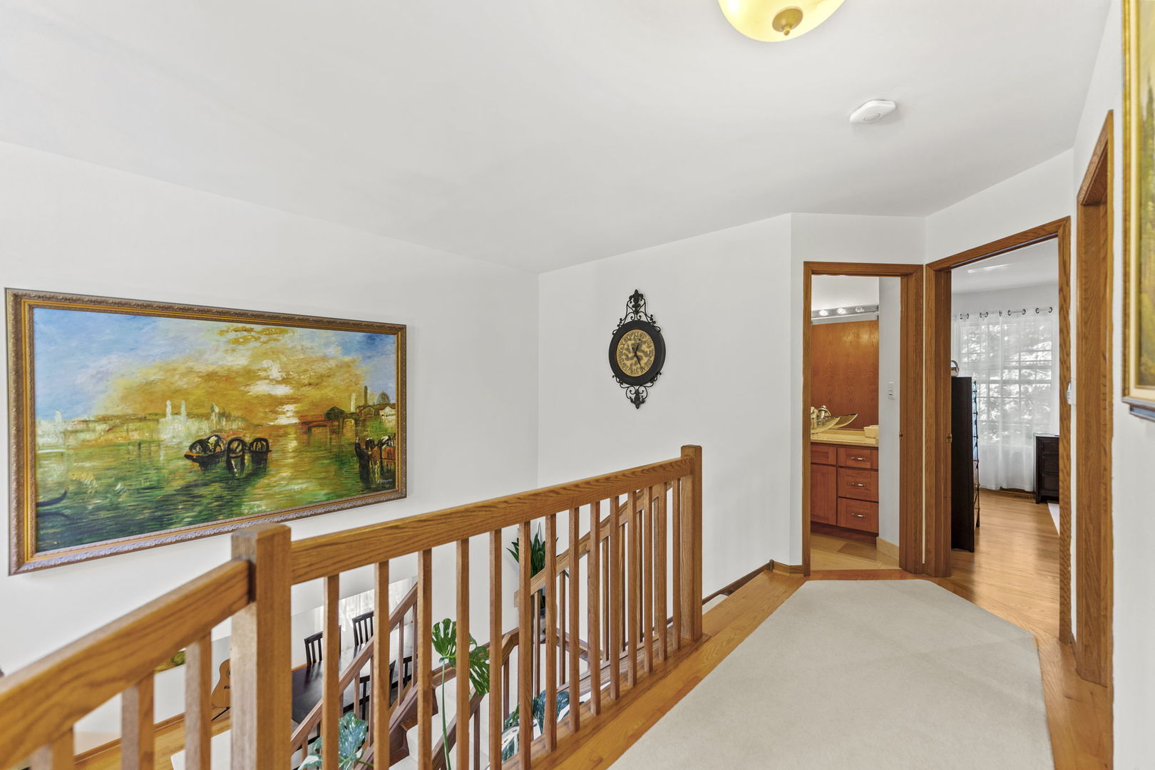 1108 Oak Ridge Drive, Streamwood, IL 60107