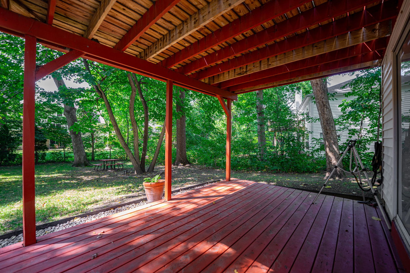 1108 Oak Ridge Drive, Streamwood, IL 60107