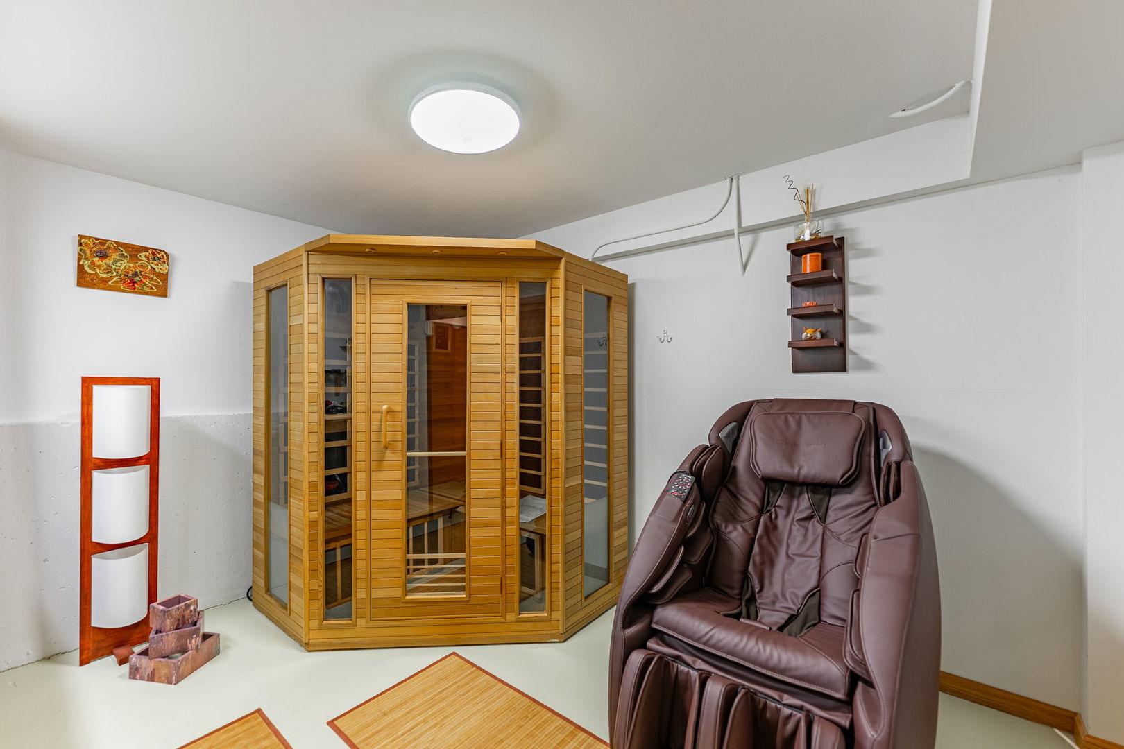 1108 Oak Ridge Drive, Streamwood, IL 60107