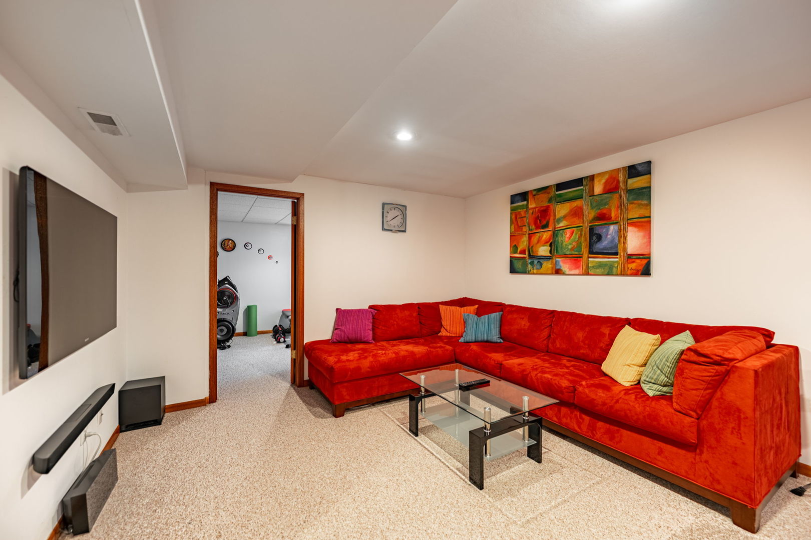 1108 Oak Ridge Drive, Streamwood, IL 60107