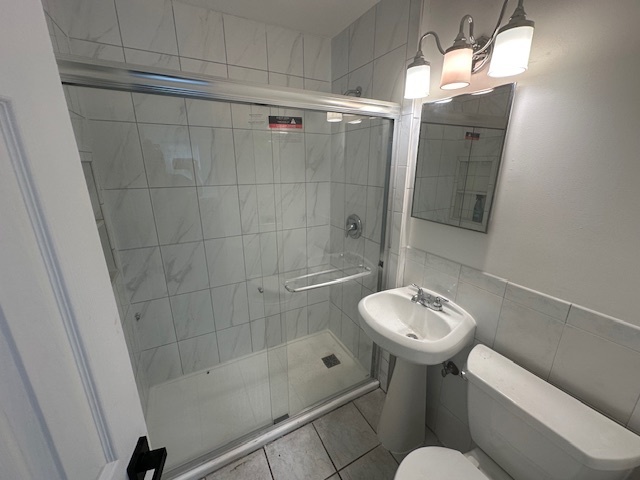 11232 S Normandy Avenue, Worth, IL 60482