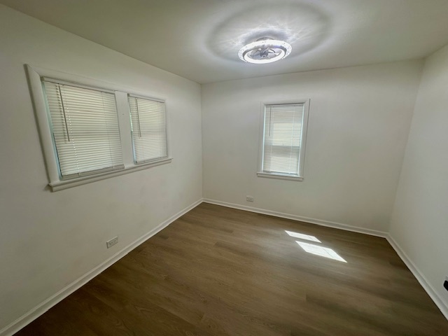11232 S Normandy Avenue, Worth, IL 60482