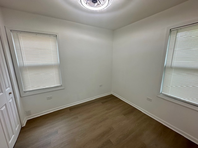 11232 S Normandy Avenue, Worth, IL 60482
