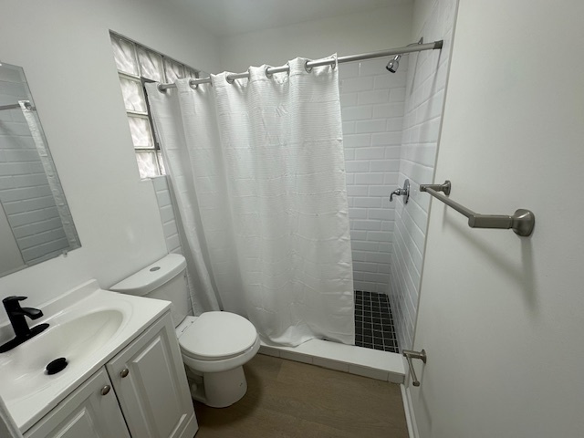 11232 S Normandy Avenue, Worth, IL 60482