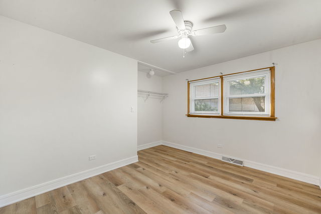 5146 Michigan Avenue, Schiller Park, IL 60176