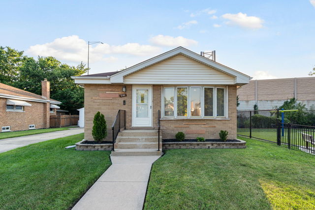 5146 Michigan Avenue, Schiller Park, IL 60176