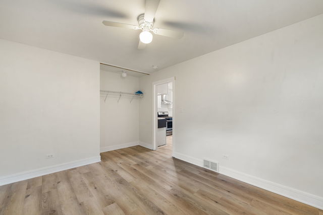 5146 Michigan Avenue, Schiller Park, IL 60176
