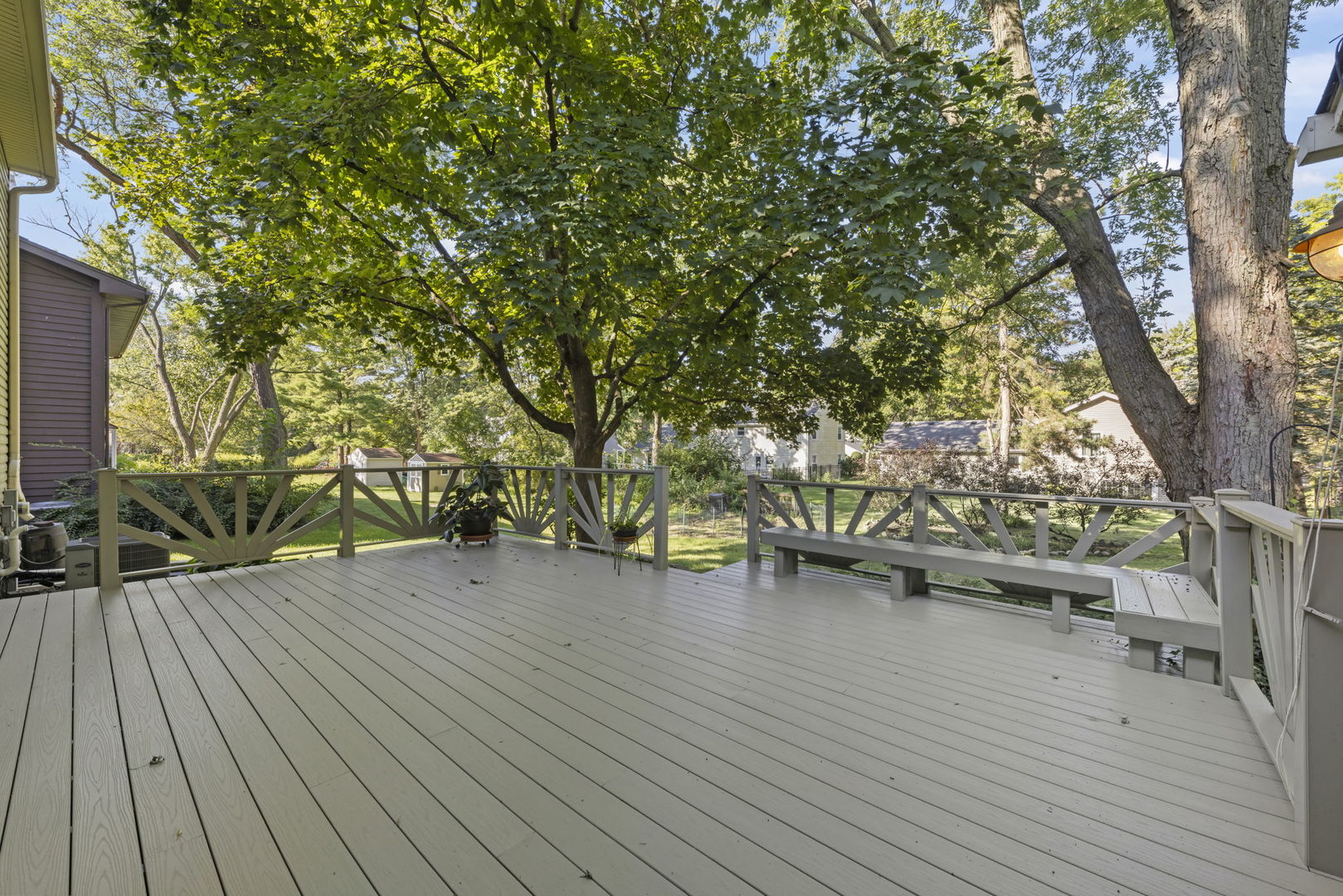 1625 Indian Knoll Road, Naperville, IL 60565