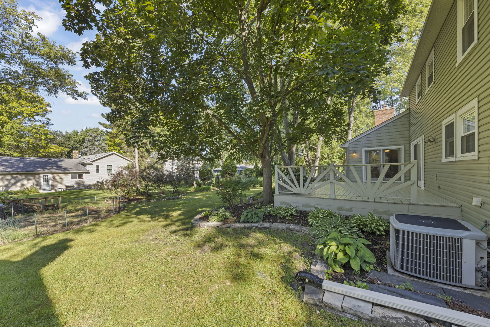 1625 Indian Knoll Road, Naperville, IL 60565