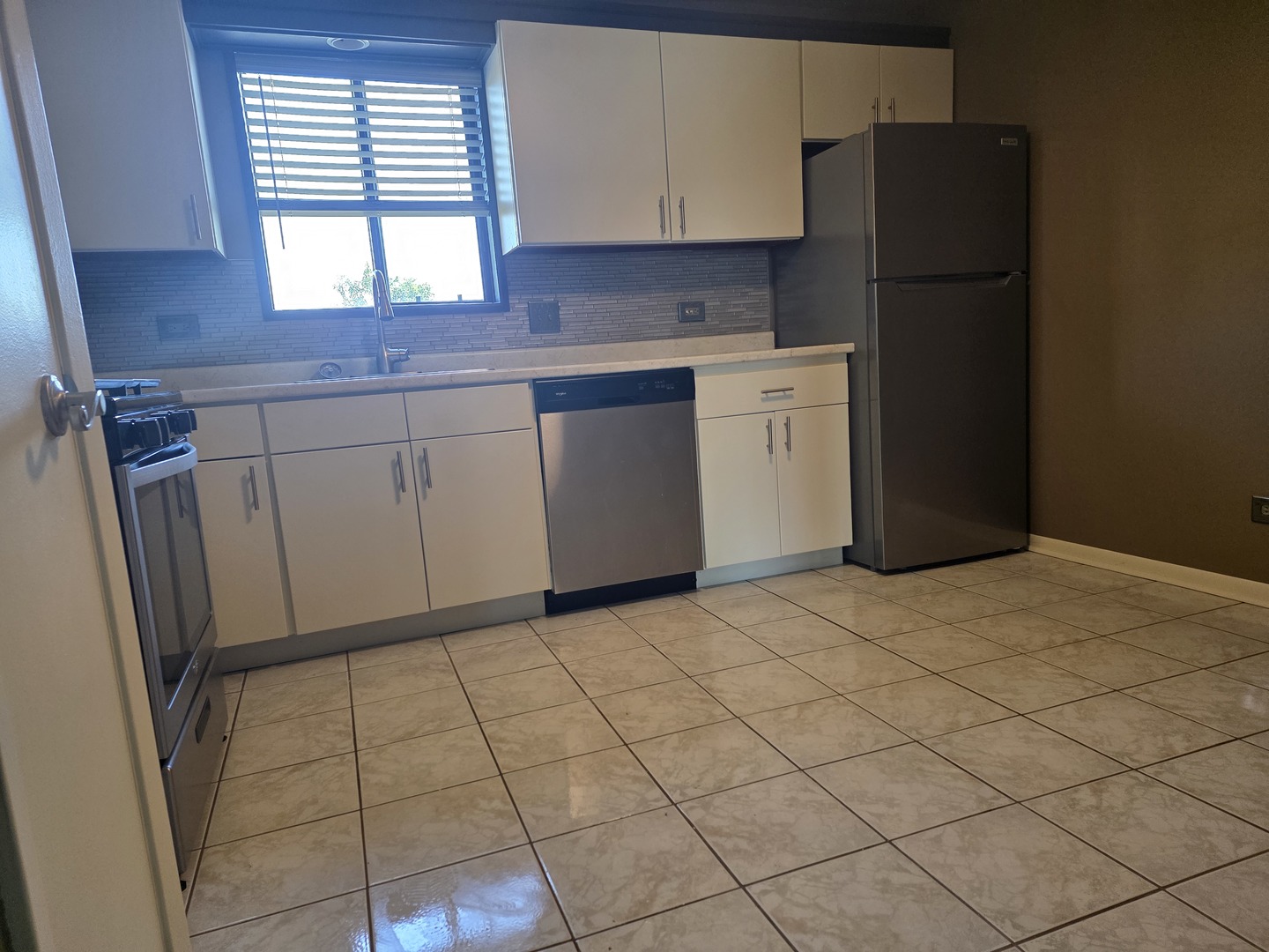 6020 Lake Bluff Drive #601, Tinley Park, IL 60477