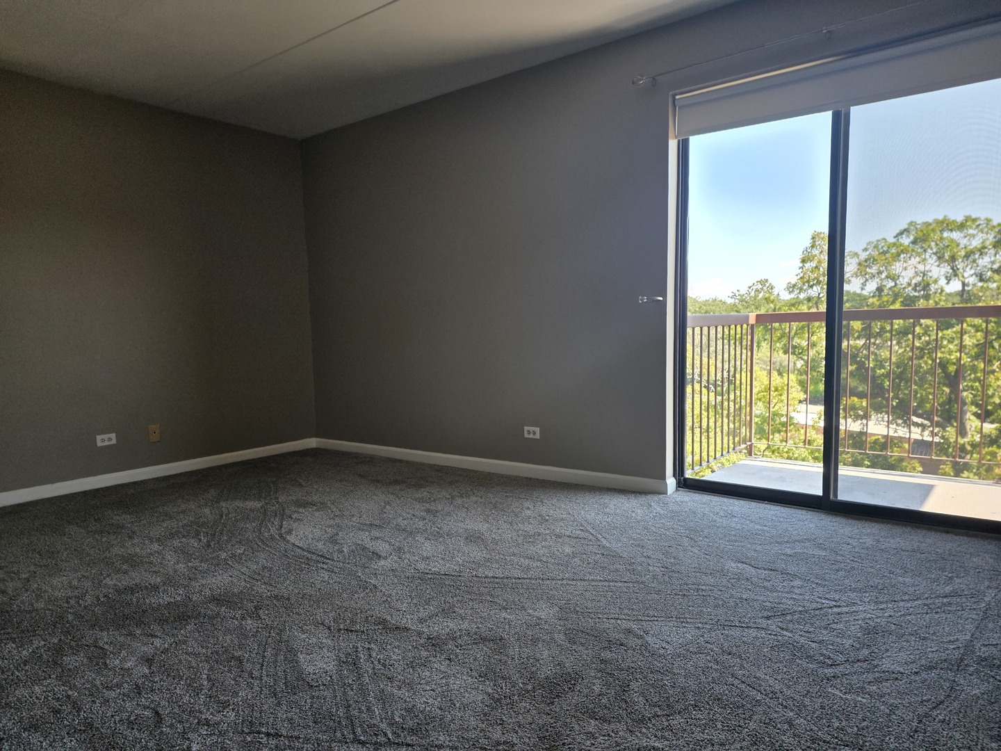 6020 Lake Bluff Drive #601, Tinley Park, IL 60477