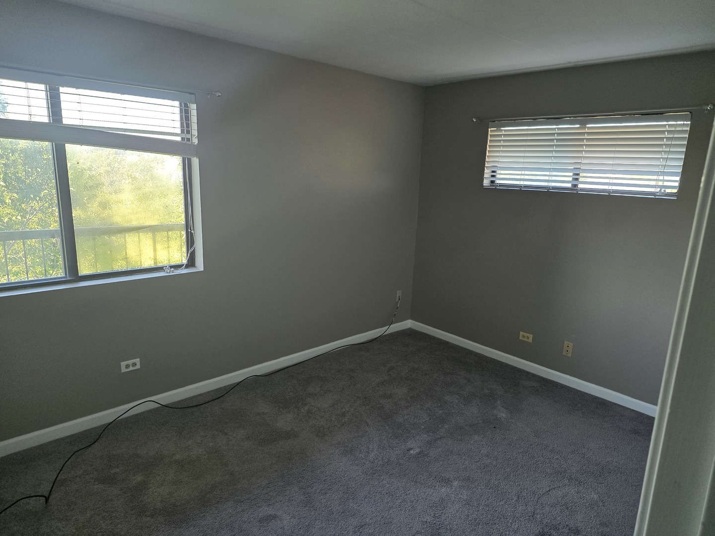 6020 Lake Bluff Drive #601, Tinley Park, IL 60477