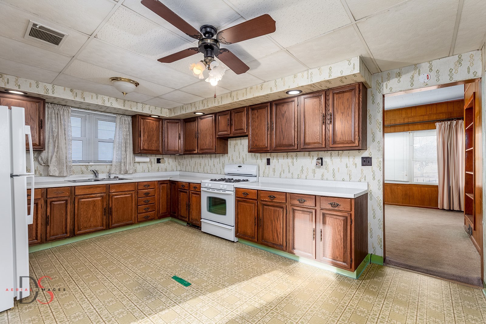 1028 Pine Street, Ottawa, IL 61350