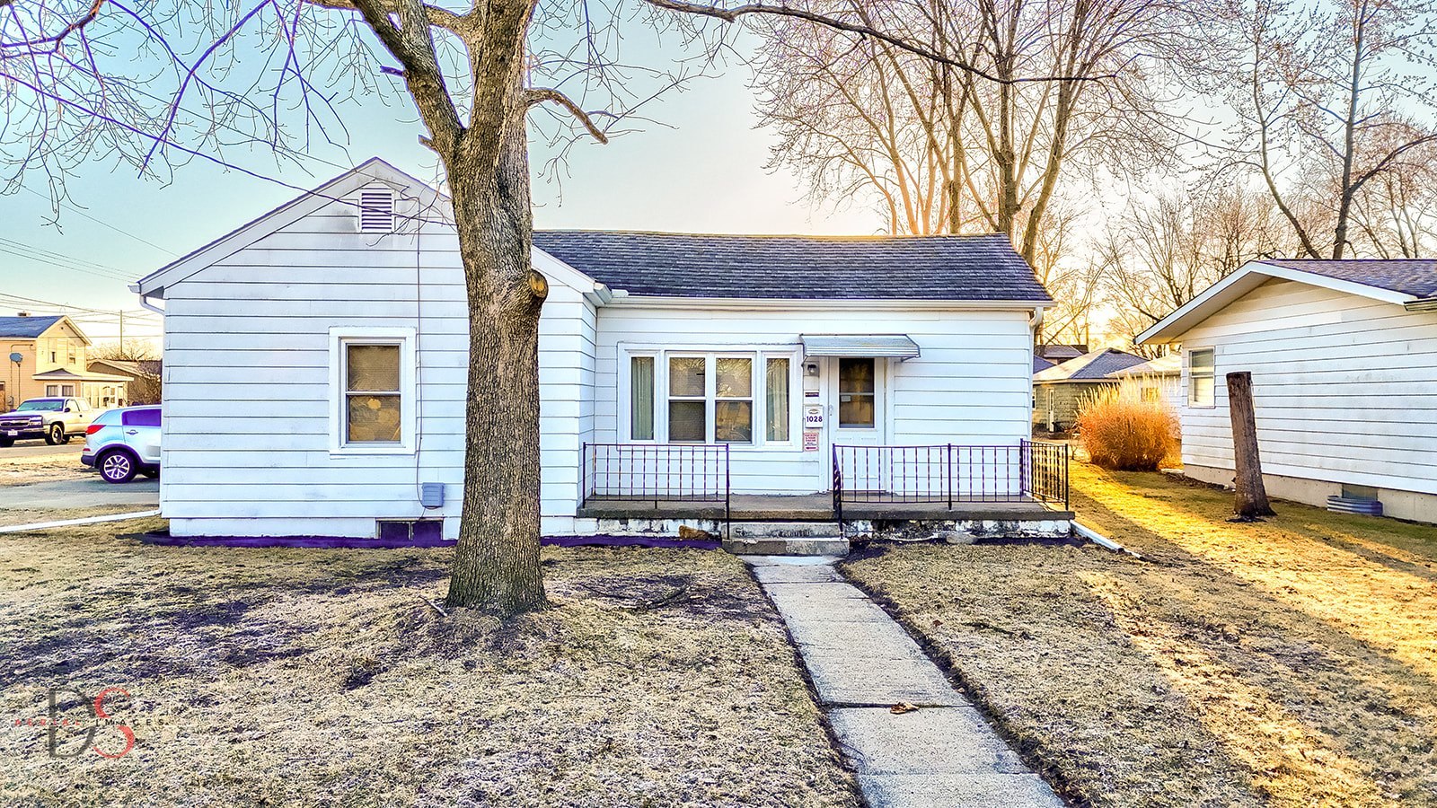 1028 Pine Street, Ottawa, IL 61350