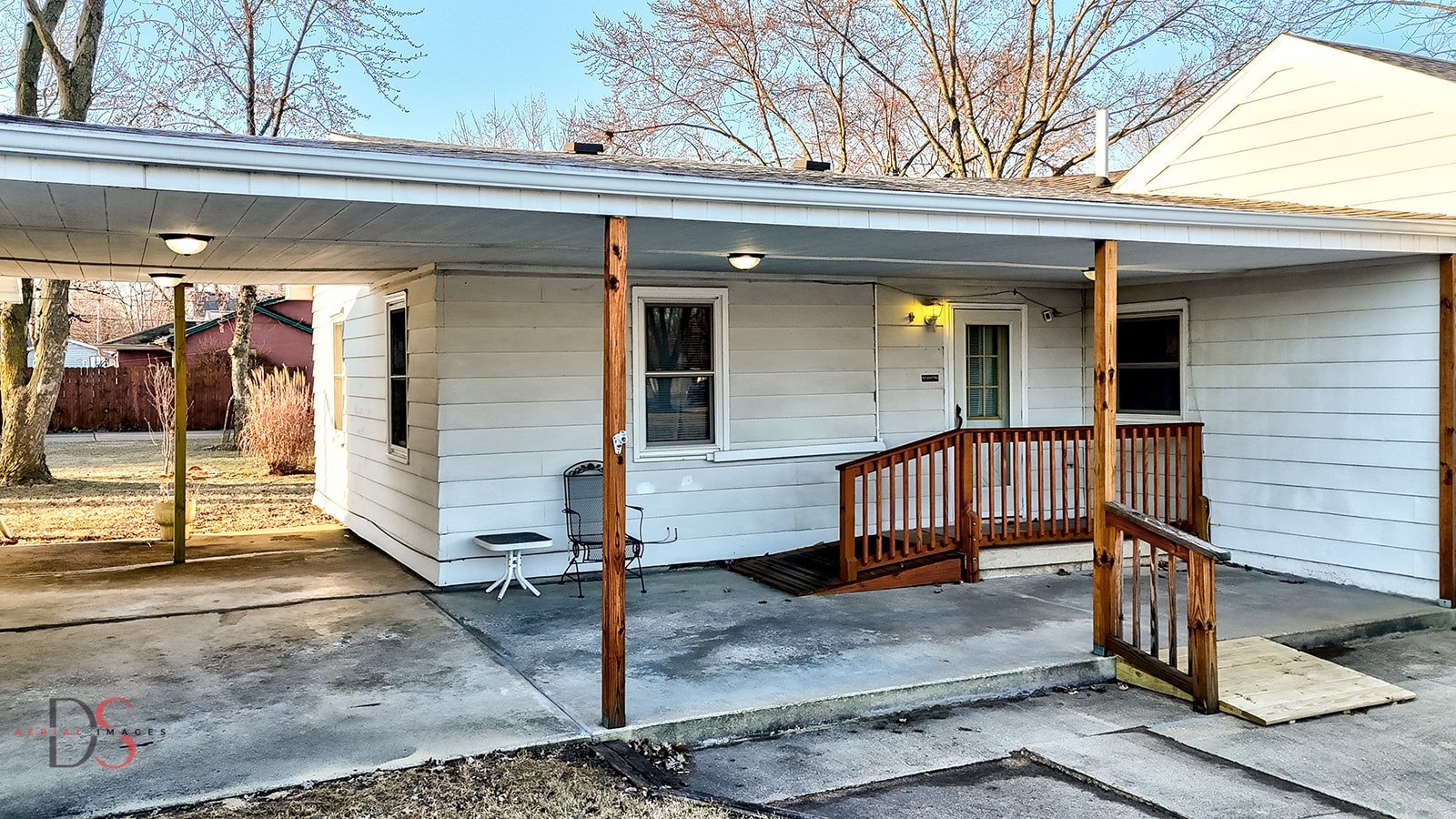 1028 Pine Street, Ottawa, IL 61350