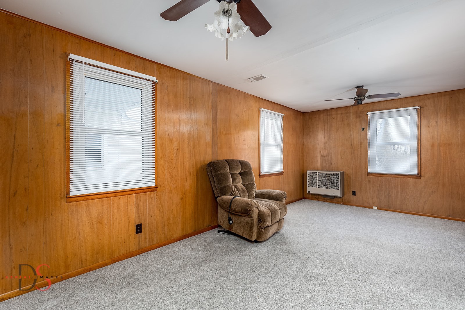 1028 Pine Street, Ottawa, IL 61350