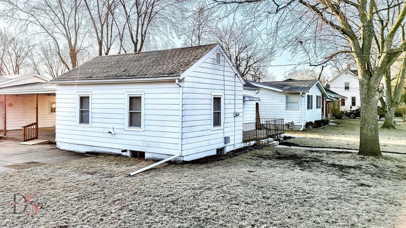 1028 Pine Street, Ottawa, IL 61350