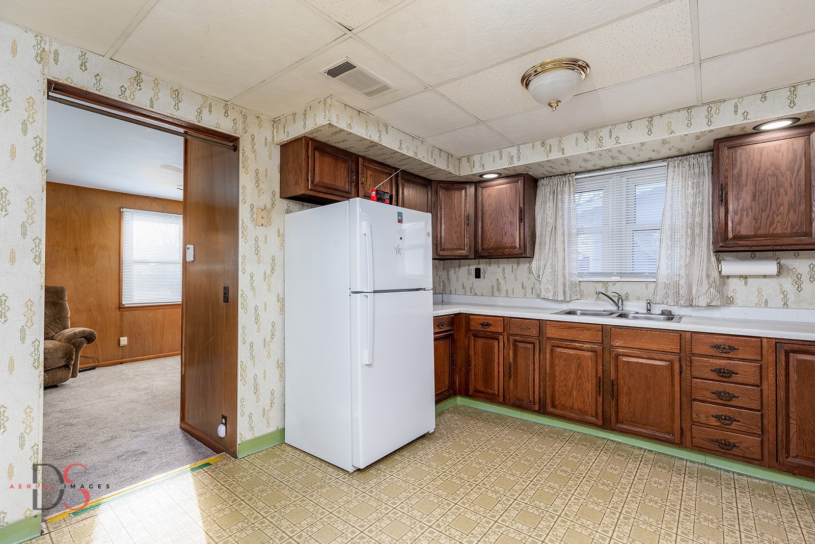 1028 Pine Street, Ottawa, IL 61350
