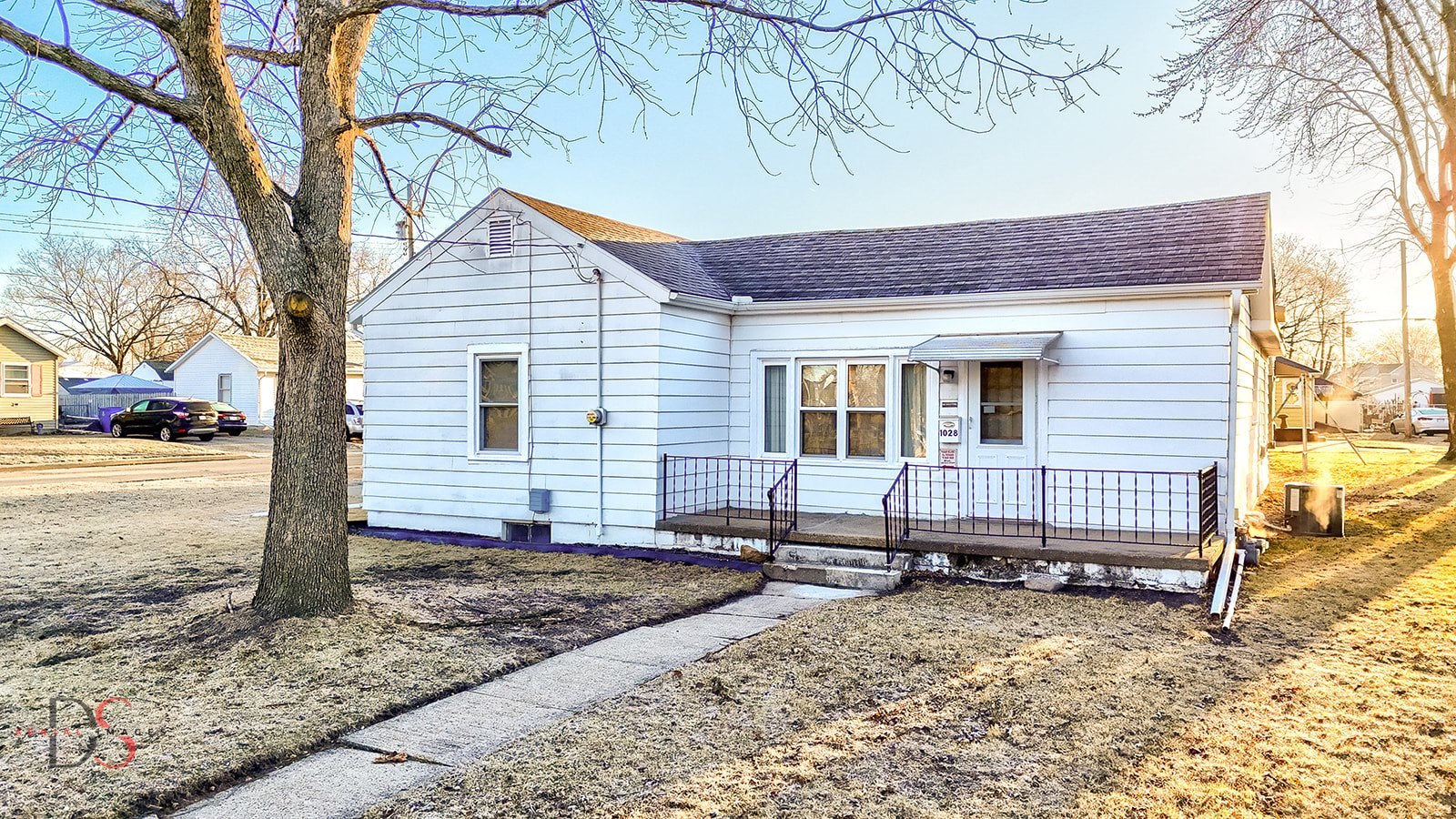 1028 Pine Street, Ottawa, IL 61350