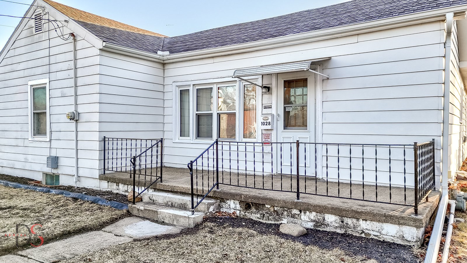 1028 Pine Street, Ottawa, IL 61350