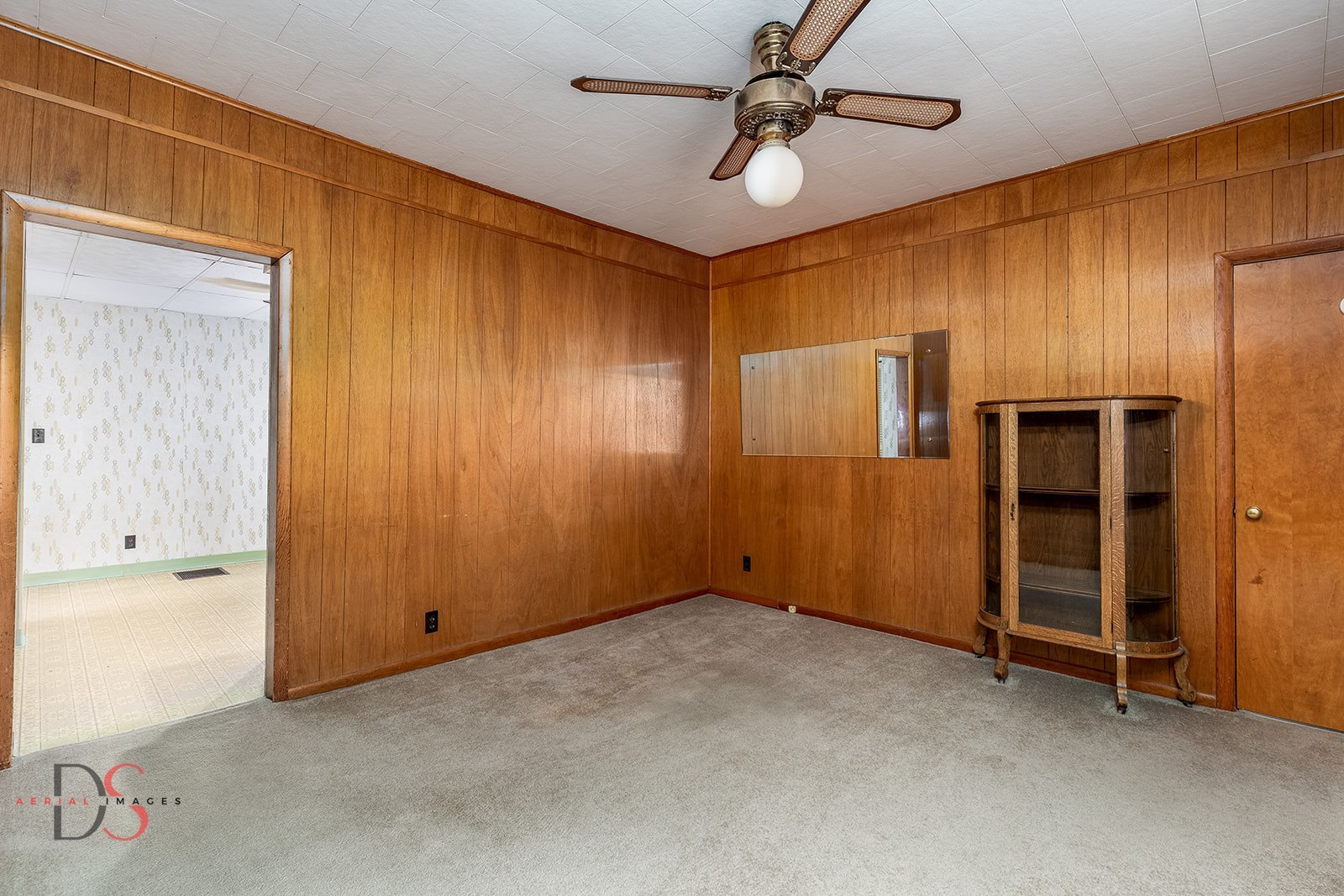 1028 Pine Street, Ottawa, IL 61350