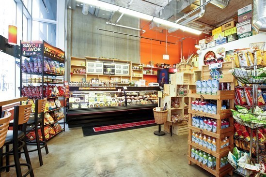 235 W Van Buren Street #4307, Chicago, IL 60607