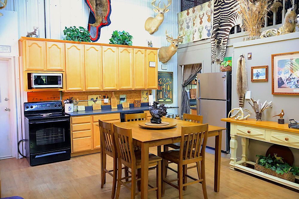 8191 1900 East Street, Tiskilwa, IL 61368
