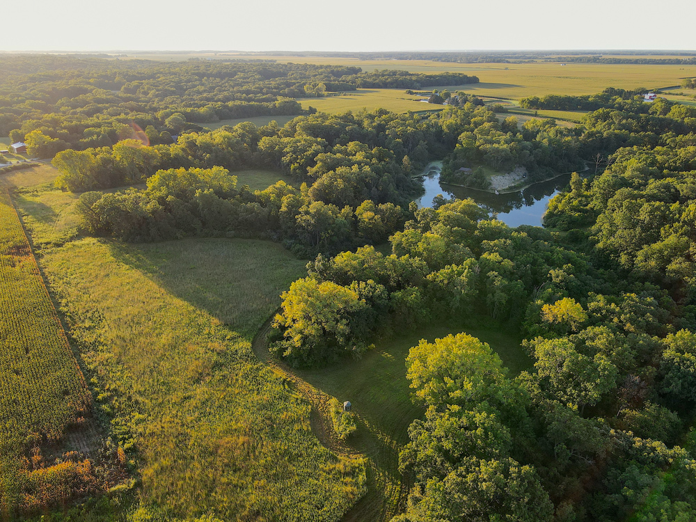 8191 1900 East Street, Tiskilwa, IL 61368