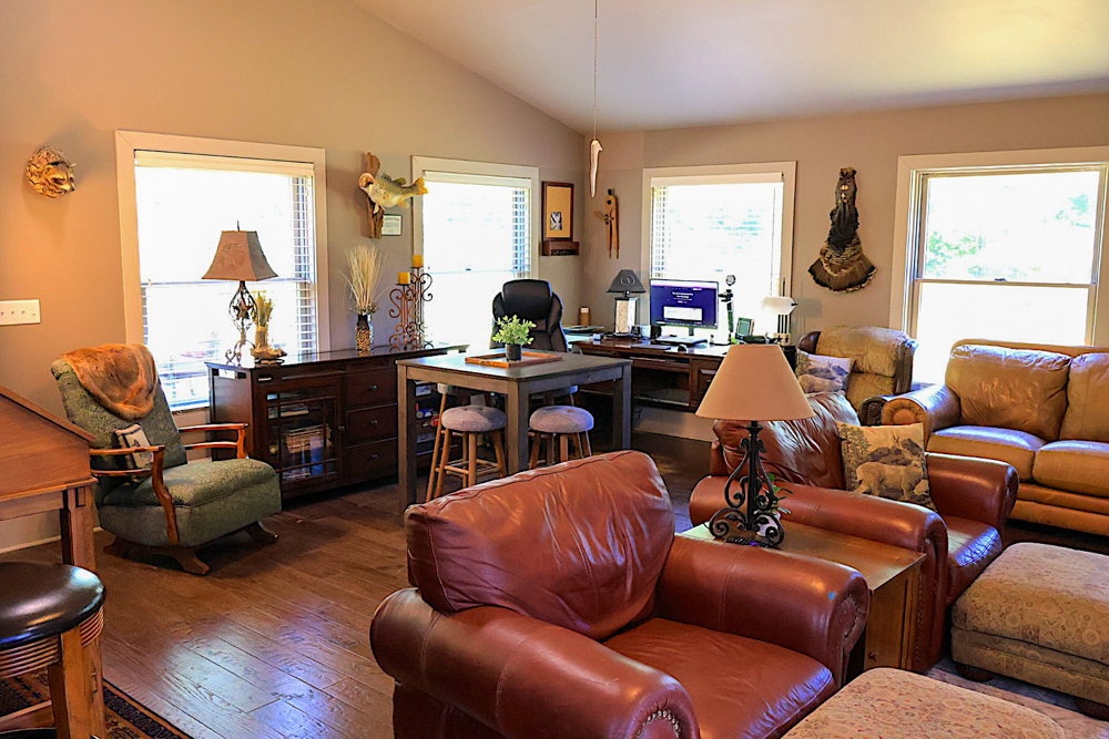 8191 1900 East Street, Tiskilwa, IL 61368